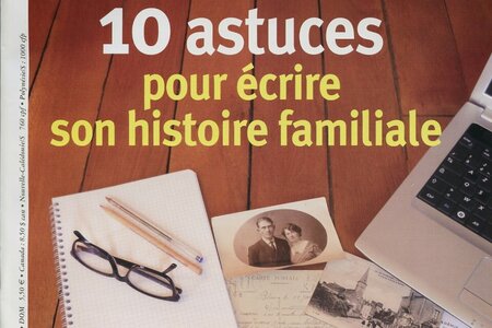 Généalogie en dilettante, rfgenealogie-960x640