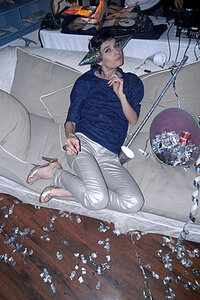 2013 - TOUT CE QUI BRILLE, R0018367