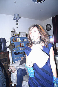 2013 - TOUT CE QUI BRILLE, R0018376