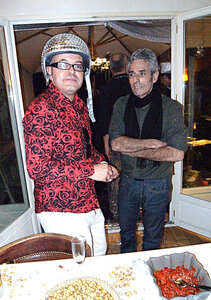 2013 - TOUT CE QUI BRILLE, R0018390