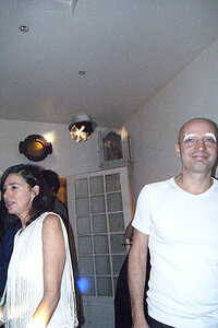 2013 - TOUT CE QUI BRILLE, R0018450
