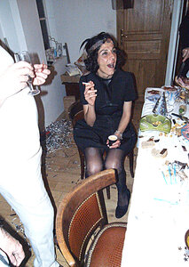 2013 - TOUT CE QUI BRILLE, R0018468