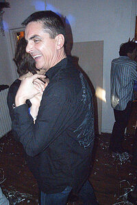2013 - TOUT CE QUI BRILLE, R0018498