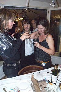 2013 - TOUT CE QUI BRILLE, R0018504