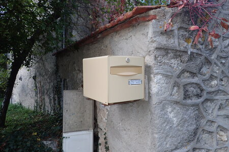 Charroux Toussaint 2024, 2024-10-25_0007