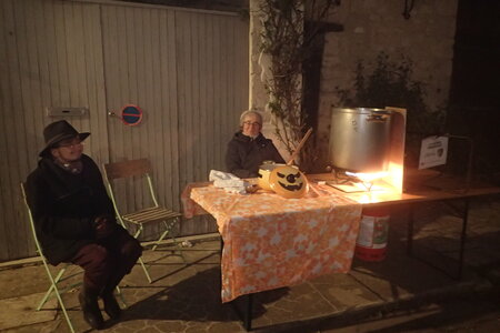 Charroux Toussaint 2024, 2024-11-02_0046