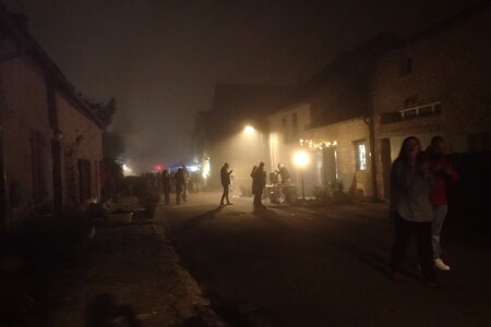 Charroux Toussaint 2024, 2024-11-02_0047
