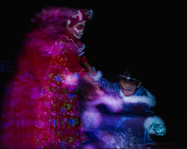 Dia de muertos Lyon 2 novembre 2024, R0003511