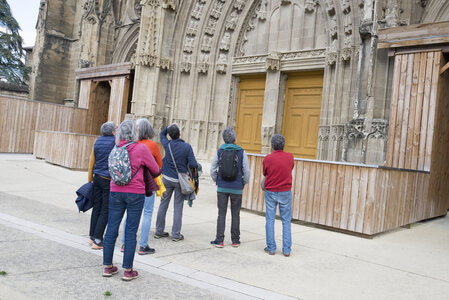 Week-end F, _DSC1495