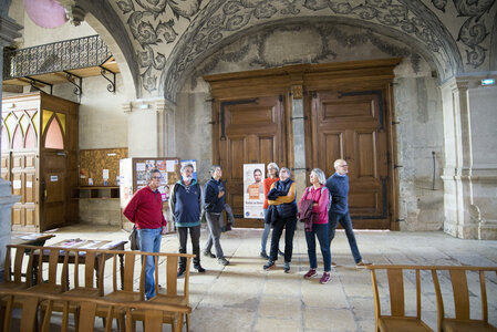Week-end F, _DSC1497