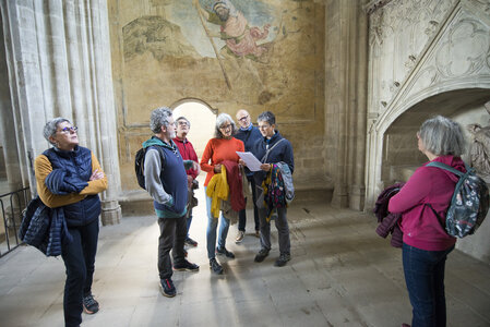 Week-end F, _DSC1499