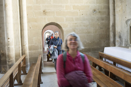 Week-end F, _DSC1503