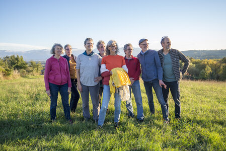 Week-end F, _DSC1508_1