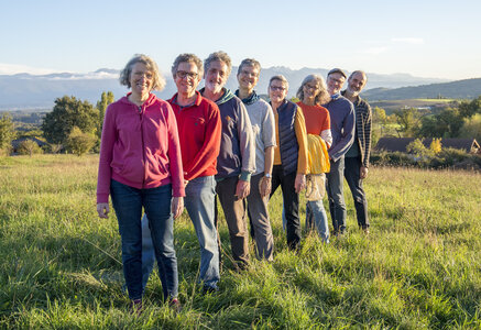 Week-end F, _DSC1509_1