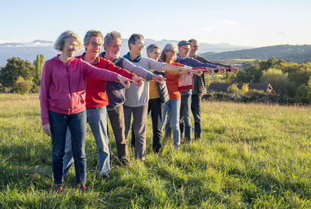 Week-end F, _DSC1510