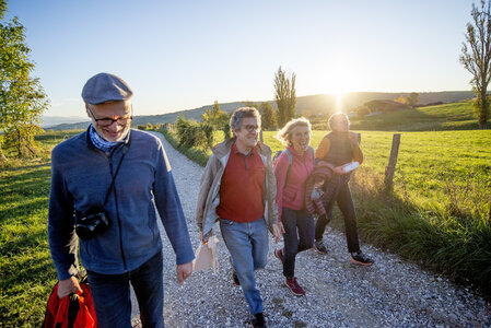 Week-end F, _DSC1517