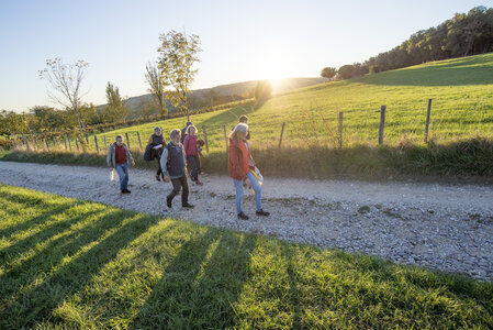 Week-end F, _DSC1522