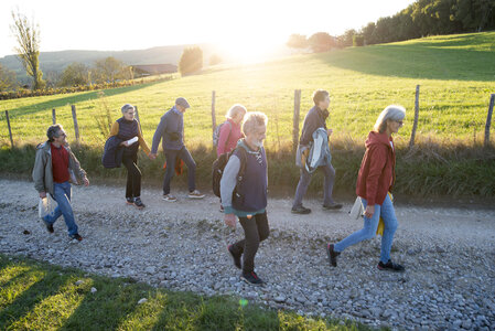Week-end F, _DSC1525