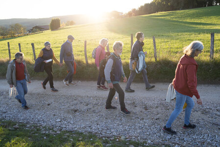 Week-end F, _DSC1527