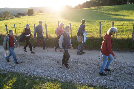 Week-end F, _DSC1528