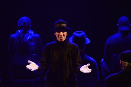 2024 11 1 , DSD_9310