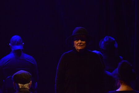 2024 11 1 , DSD_9307