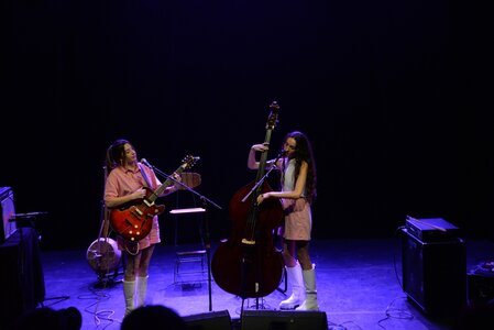 2024 11 1 , DSD_9234