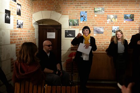 2024 11 1 , DSD_9230