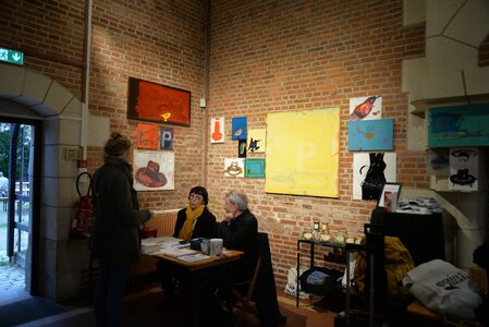 2024 11 1 , DSD_9211