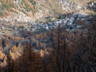 07-11-24 Tour Grand Aréa, _1097265