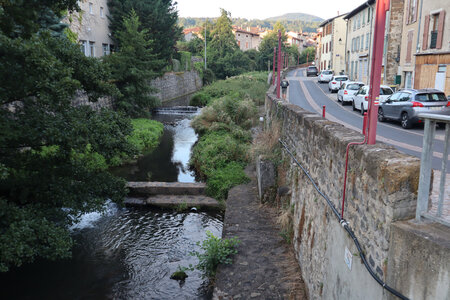 2024_09_03 Du Puy-en-Velay à Chadernac (Le Brignon), IMG_7323 Le Dalaizon à Vals-près-le-Puy