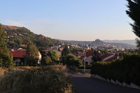 2024_09_03 Du Puy-en-Velay à Chadernac (Le Brignon), IMG_7324 Vue depuis le chemin de Saint-Gilles