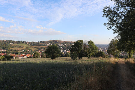 2024_09_03 Du Puy-en-Velay à Chadernac (Le Brignon), IMG_7325 Vue depuis le chemin de Saint-Gilles