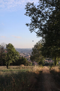 2024_09_03 Du Puy-en-Velay à Chadernac (Le Brignon), IMG_7326 Vue depuis le chemin de Saint-Gilles