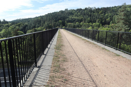 2024_09_03 Du Puy-en-Velay à Chadernac (Le Brignon), IMG_7340 L’ancien viaduc ferroviaire de la Gagne