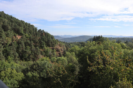 2024_09_03 Du Puy-en-Velay à Chadernac (Le Brignon), IMG_7343 La vallée de la Gagne