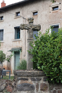 2024_09_03 Du Puy-en-Velay à Chadernac (Le Brignon), IMG_7346 Concis