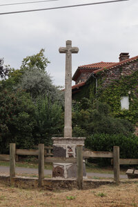 2024_09_03 Du Puy-en-Velay à Chadernac (Le Brignon), IMG_7348 Concis