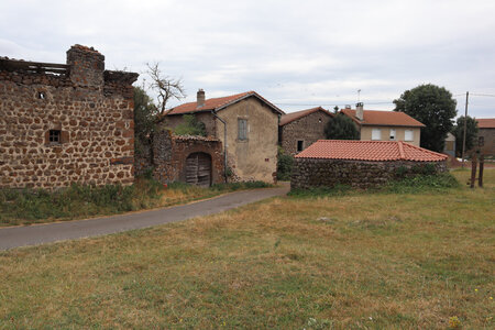 2024_09_03 Du Puy-en-Velay à Chadernac (Le Brignon), IMG_7352 Aunac