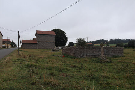 2024_09_04 De Chadernac (Le Brignon) à Langogne, IMG_7381 Charbonnier