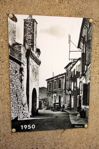 L'Instant Photo 84 : défi octobre 2024 - mélancolie / nostalgie, mélancolie17-Max