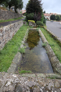 2024_09_04 De Chadernac (Le Brignon) à Langogne, IMG_7392 Le lavoir de Landos