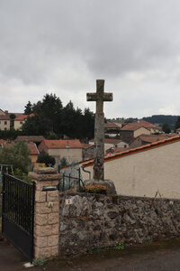 2024_09_04 De Chadernac (Le Brignon) à Langogne, IMG_7404 Landos