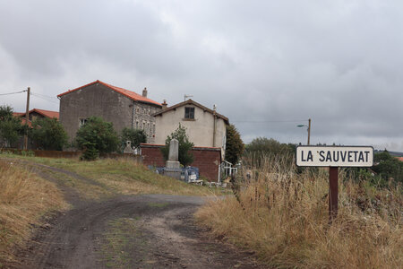 2024_09_04 De Chadernac (Le Brignon) à Langogne, IMG_7406 La Sauvetat