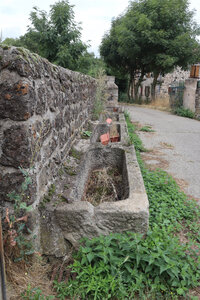 2024_09_04 De Chadernac (Le Brignon) à Langogne, IMG_7426 Le premier lavoir des Uffernets