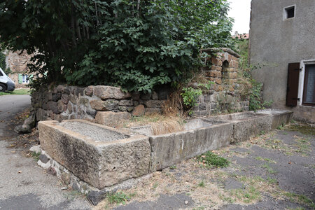 2024_09_04 De Chadernac (Le Brignon) à Langogne, IMG_7427 Le second lavoir des Uffernets