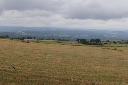 2024_09_04 De Chadernac (Le Brignon) à Langogne, IMG_7429 Entre Les Uffernets et La Fagette