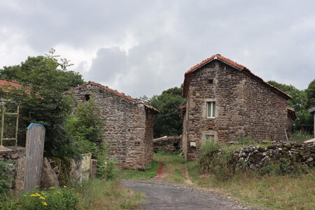 2024_09_04 De Chadernac (Le Brignon) à Langogne, IMG_7433 La Fagette