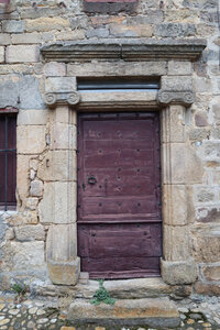 2024_09_04 De Chadernac (Le Brignon) à Langogne, IMG_7449 La rue Basse, Pradelles