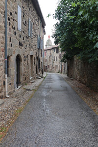 2024_09_04 De Chadernac (Le Brignon) à Langogne, IMG_7452 La rue Basse, Pradelles